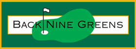 link to back nine greens palm desert california synlawn golf putting greens