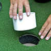link to by synlawn golf do it yourself