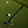 link to by synlawn golf products