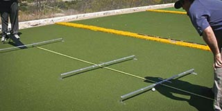 Dave Pelz Golf Research image of Dave Pelz Research