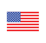 image of made in the usa logo