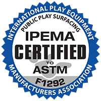 IPEMA logo