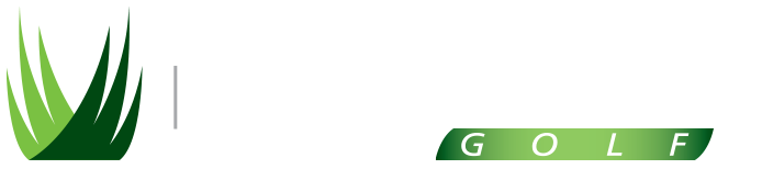 SYNLawn Golf Canada