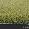 SYNLawn Golf Classic Pitch