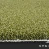 SYNLawn Golf Precision Putt