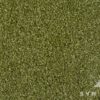 SYNLawn Golf Precision Putt
