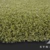 SYNLawn Golf Tee Strike