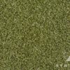SYNLawn Golf Tee Strike