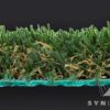 image of SYNLawn SYNSport Green