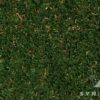 image of SYNLawn SYNSport Green