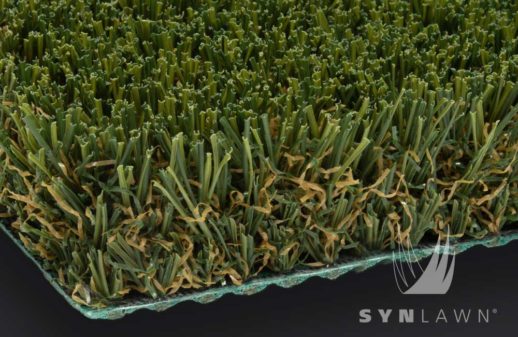 image of SYNLawn SYNTipede X43 STX43