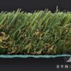 image of SYNLawn SYNTipede X43 STX43